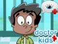 Juego Doctor Kids