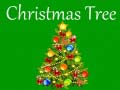 Juego Christmas Tree