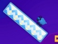 Juego Disco Sheep