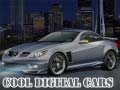 Juego Cool Digital Cars