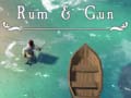 Juego Rum & Gun