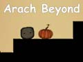 Juego Arach Beyond