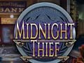 Juego Midnight Thief