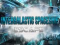 Juego Intergalactic Spaceship Escape