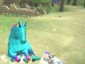 Juego Unicorn Family Simulator Magic World