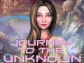 Juego Journey to the Unknown