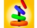 Juego Stack and Merge
