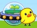 Juego Chicken Home
