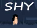 Juego SHY