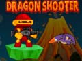 Juego Dragon Shooter