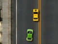 Juego Mad Taxi Driver