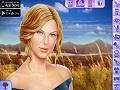Juego Taylor Swift Make-up 2