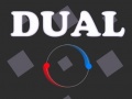 Juego Dual