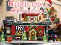 Juego Christmas Differences 3