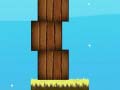 Juego Stack the Boxes