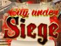 Juego City Under Siege