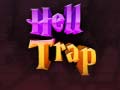 Juego Hell Trap