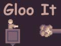 Juego Gloo It