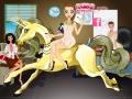 Juego Office Unicorn