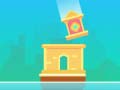Juego Stack Tower