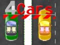 Juego 4Cars