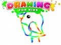 Juego Drawing For Kids