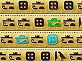 Juego Mysteries of Egypt