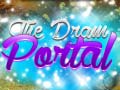 Juego The Dream Portal