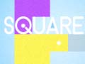 Juego Square