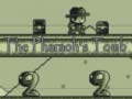Juego The Pharaoh's Tomb
