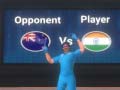 Juego Cricket Superstar League