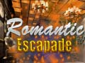 Juego Romantic Escapade