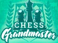 Juego Chess Grandmaster