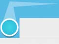 Juego Paint Blue