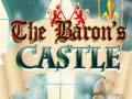 Juego The Baron's Castle