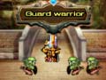 Juego Guard warrior