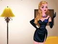 Juego Vintage Dresses