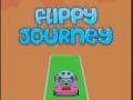 Juego Flippy Journey