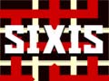 Juego Sixis