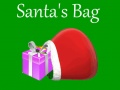 Juego Santa's Bag