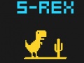 Juego 5-Rex