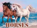 Juego Horses