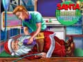 Juego Santa Resurrection Emergency