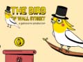 Juego The Birb of Wall Street