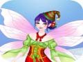 Juego Perfect Christmas Angel