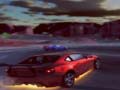 Juego Mad Drift Zone Extreme