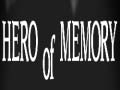 Juego Hero of Memory