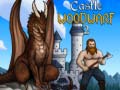 Juego Castle Woodwarf 2