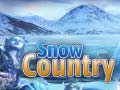 Juego Snow Country