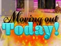 Juego Moving Out Today